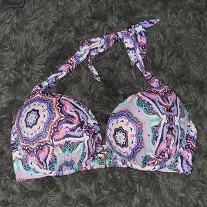 Victoria’s Secret bikini top